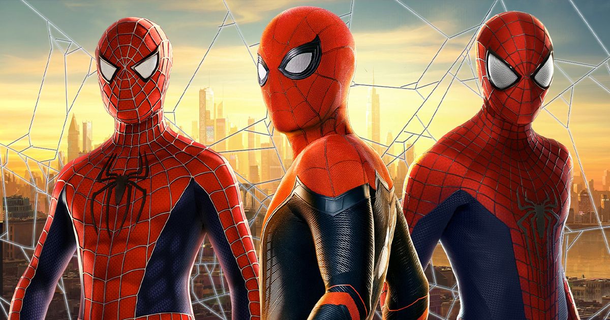 20 facts you might not know about Spider-Man: Homecoming