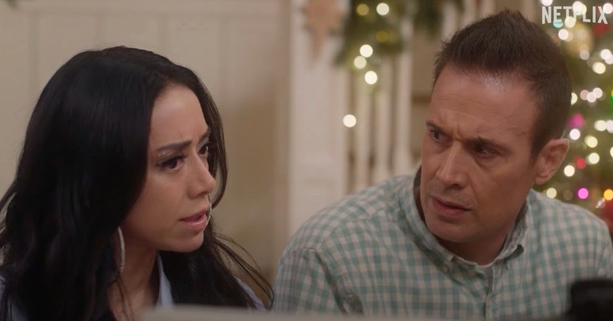 Freddie Prinze Jr.’s 10 Best Movies, Ranked by Rotten Tomatoes