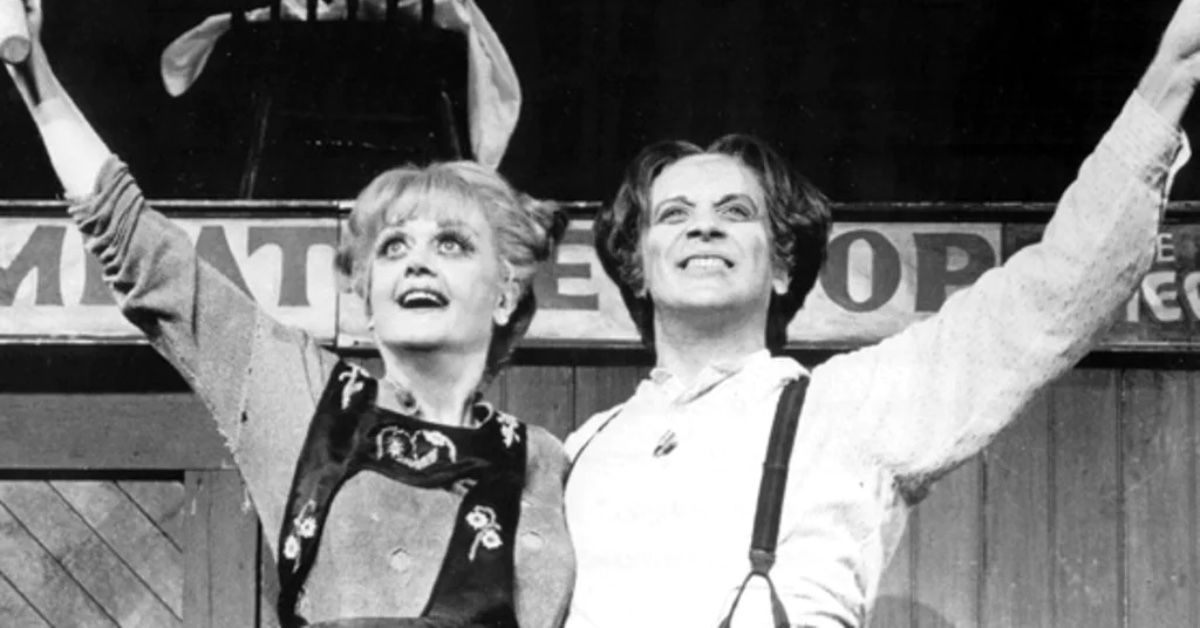 Angela Lansbury Beloved Actress And 6 Time Tony Winner Dies At 96   Sweeneytodd1982 3872 1024x767 06302014014810jpg 