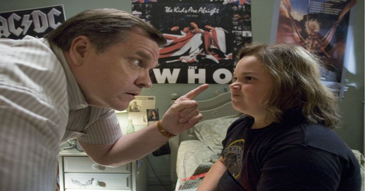 Meat Loaf's Best Acting Performances, Ranked