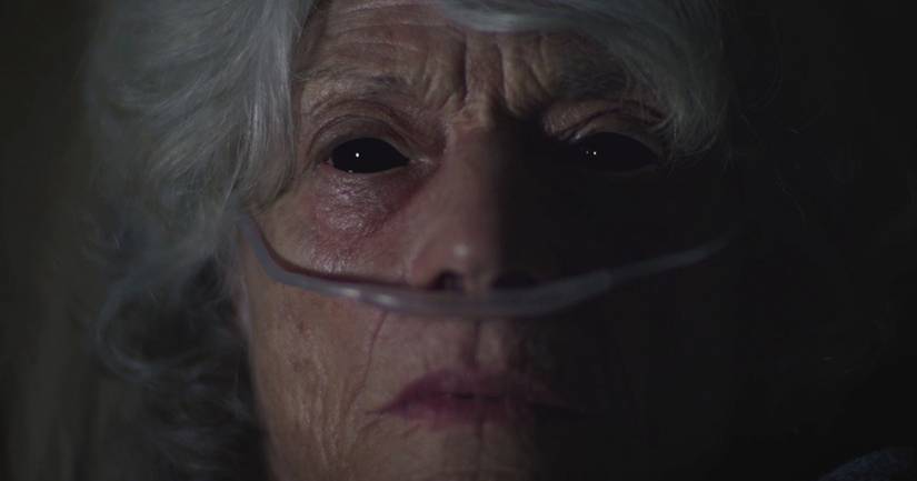 The Accursed: Plot, Cast, Release Date, and Everything Else We Know