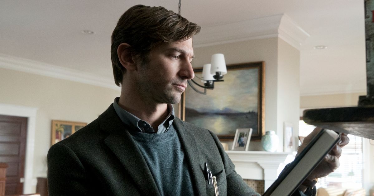 The Haunting of Hill House: All Main Characters, Ranked