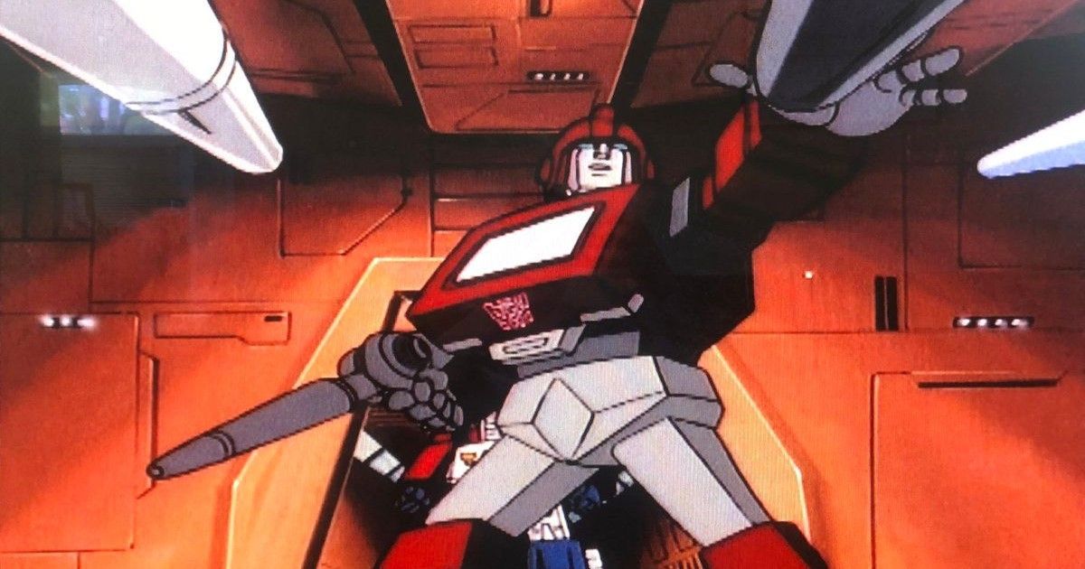Strongest Transformers, Ranked