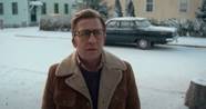 Was The New Christmas Story Sequel Worth It 