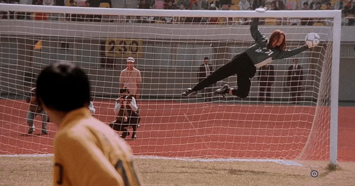 shaolin soccer drinking game shaolin soccer drinking game