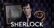 Best Sherlock Holmes TV Series Ranked