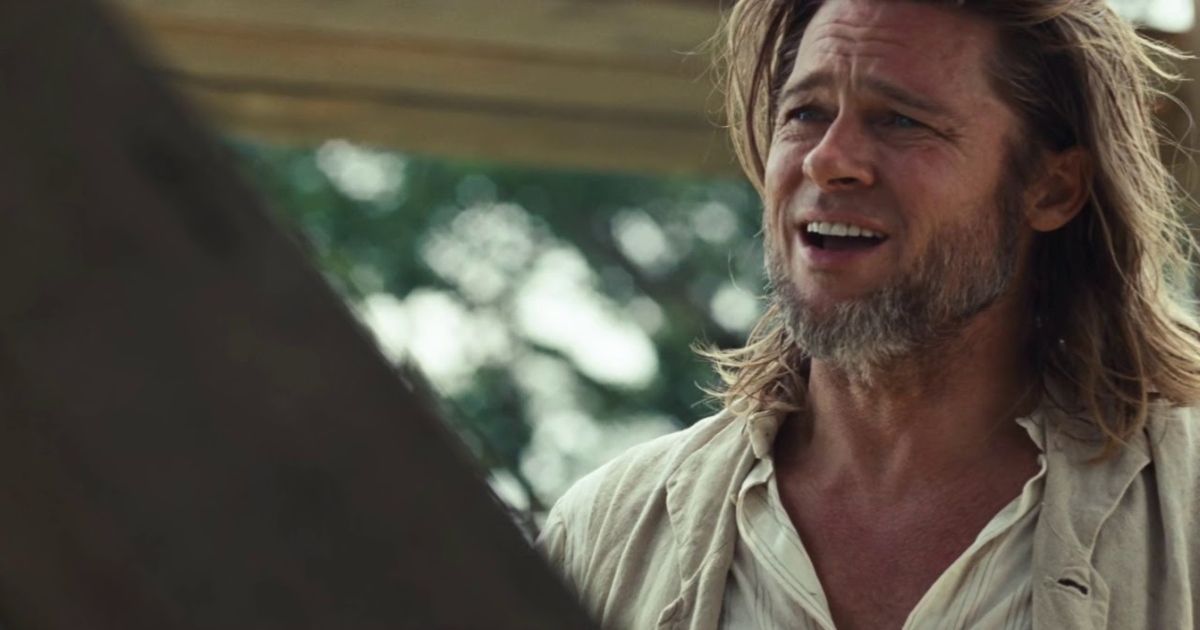 Brad-Pitt-In-12-Years-A-Slave (1)