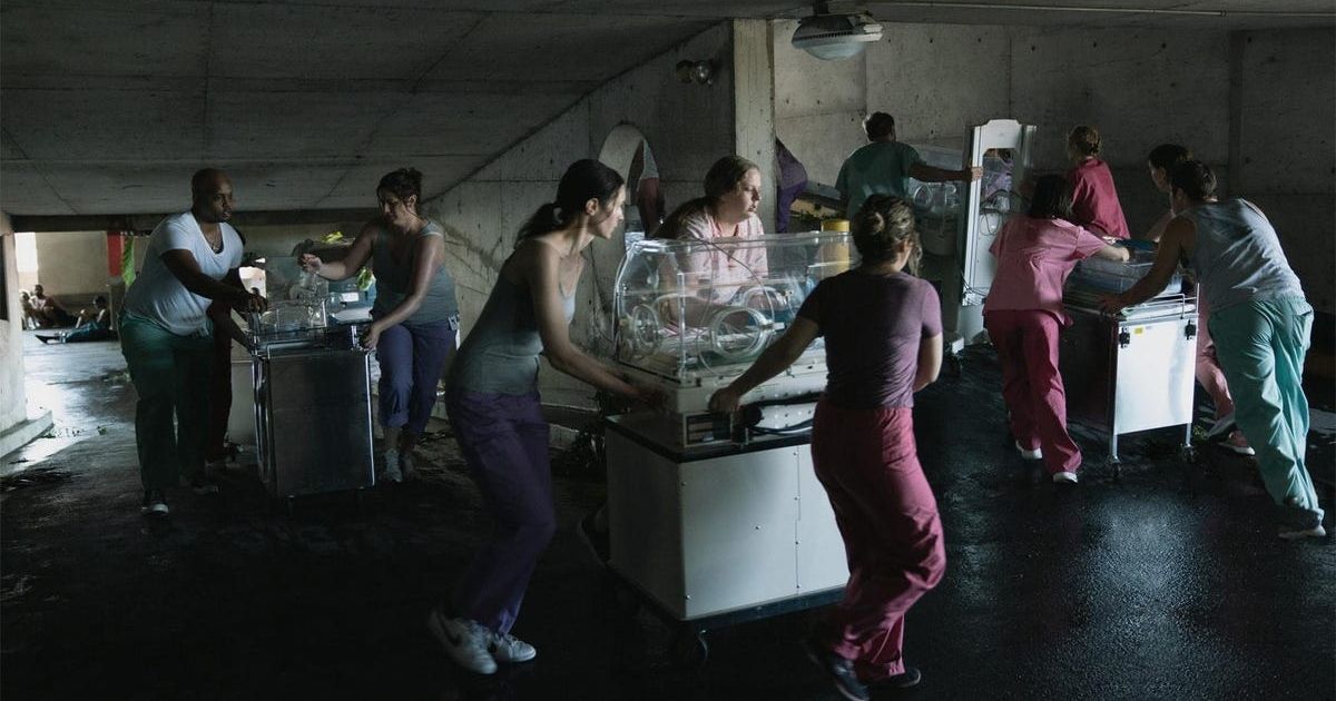 five-days-at-memorial-explores-the-true-duties-of-healthcare-workers