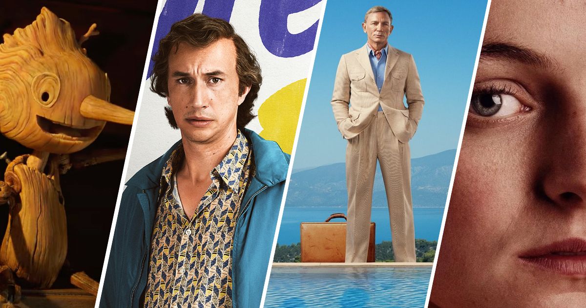 BEST SHOWS ON NETFLIX DECEMBER 2022 visual data 8