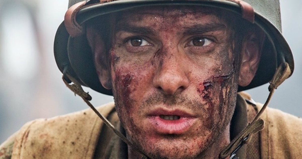 Les meilleurs films militaires, classés, les films magiques