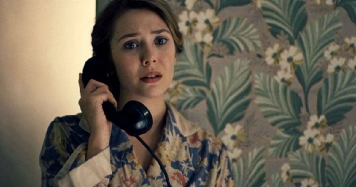 Elizabeth-Olsen-Kill-Your-Darlings-2013