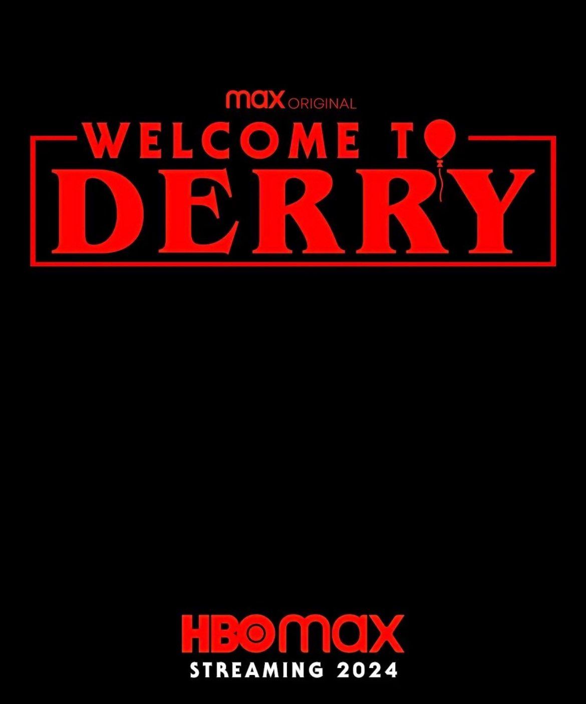 to Derry (2023) MovieWeb