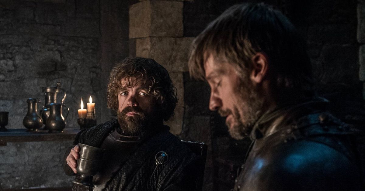 Best Game of Thrones Episodes, Ranked