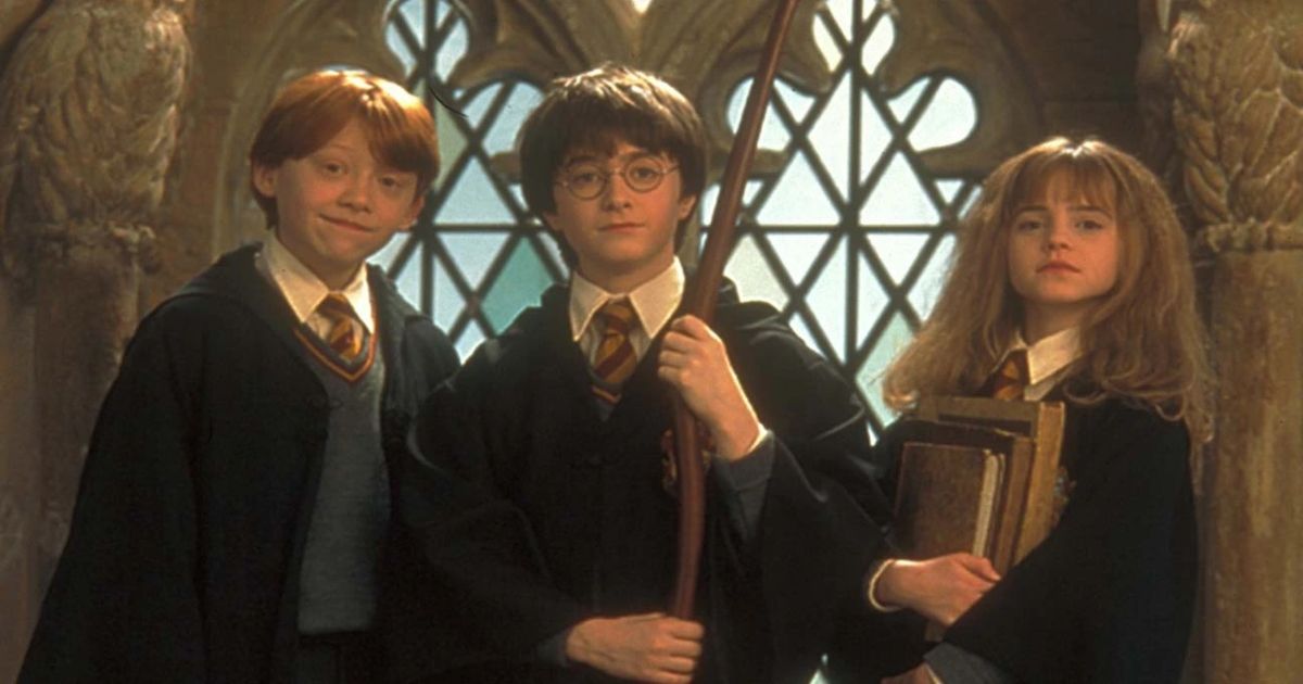 Harry-Potter-Franchise-The-Golden-Trio