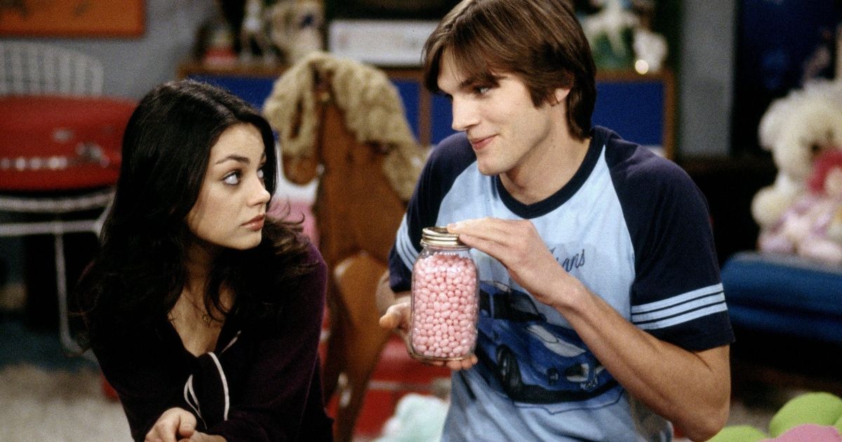 That '70s Show: Jackie and Kelso's Best Moments in the Series, Ranked