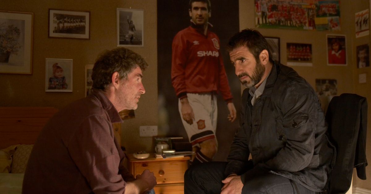 The Best Movies About Soccer (Football), Ranked