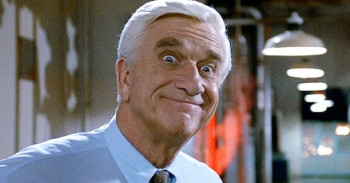 Leslie Nielsen Remembered by Fans on What Would've Been His 95th Birthday 
