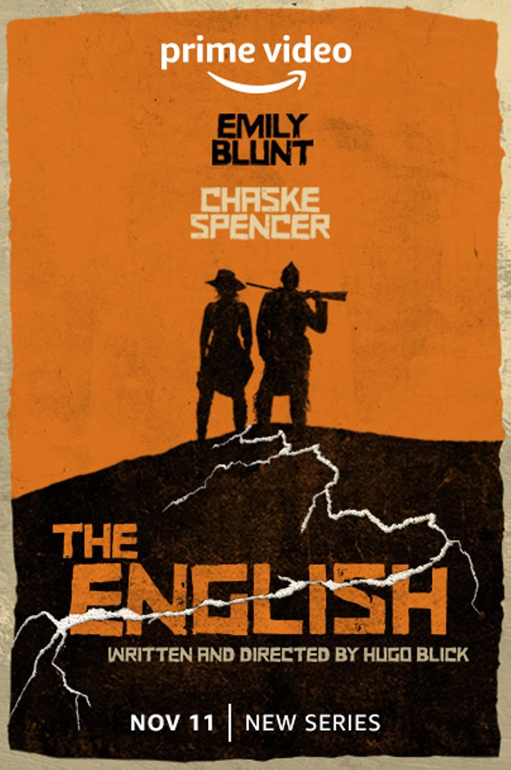 the-english-2022-movieweb