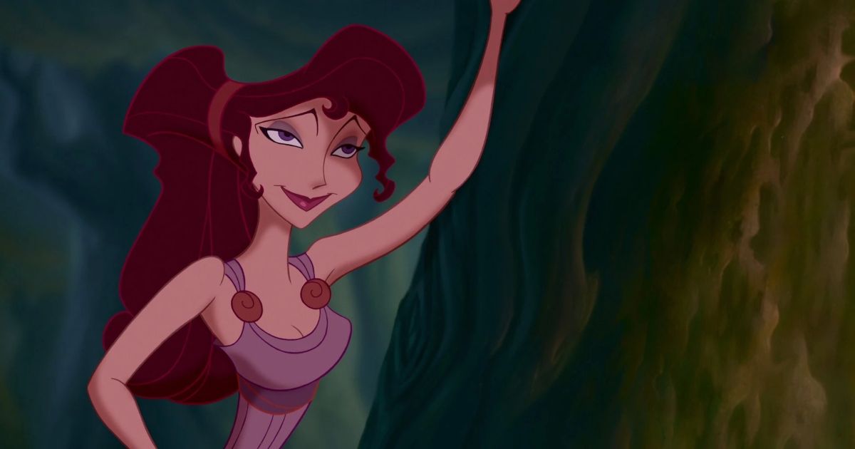 Megara