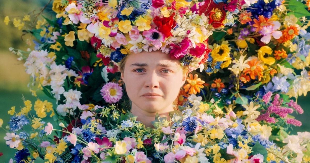 Midsommar-2019-Florence-Pugh