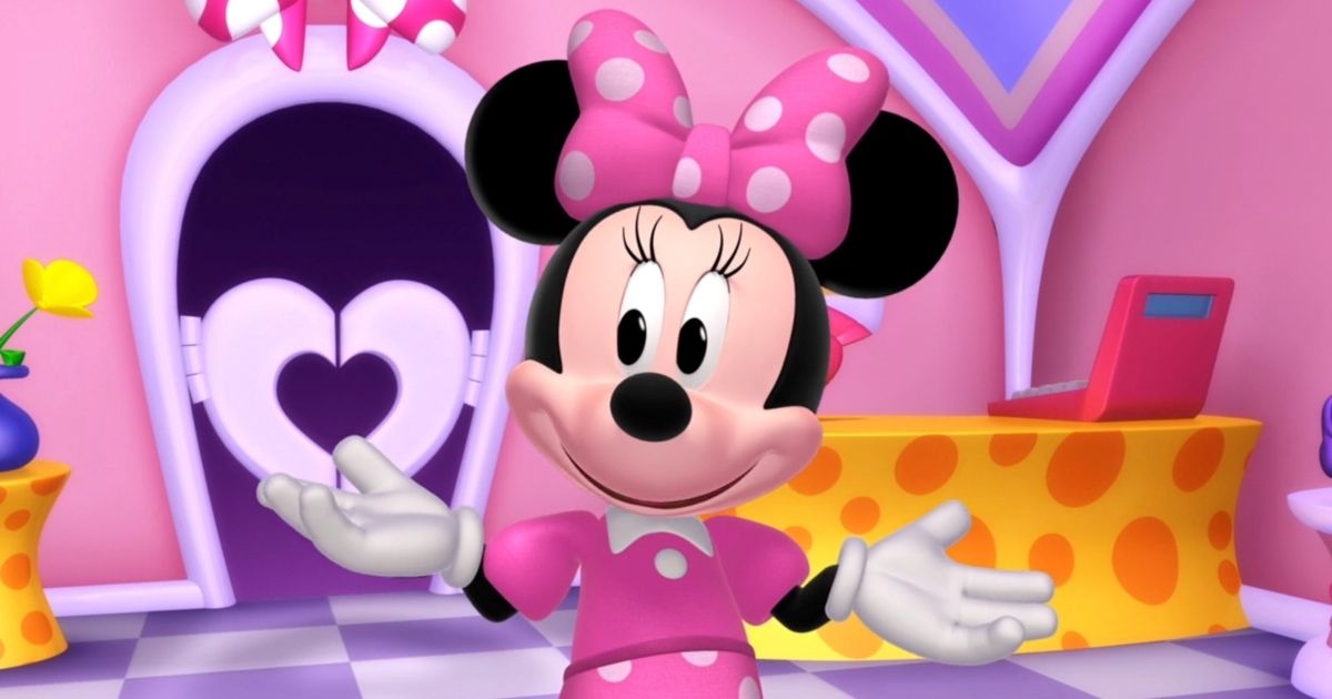 30 Best Animated Disney Characters of All Time, Ranked