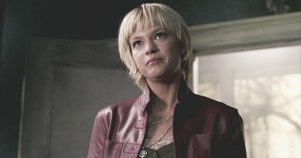 Nicki Aycox, Supernatural’s Meg Masters, Dies at 47