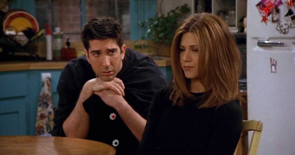 Friends Writer Recalls “Dire” Experience Working With The Cast; “They Rarely Had Anything Positive To Say.”