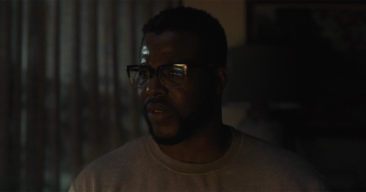 Best Winston Duke Movies, Ranked