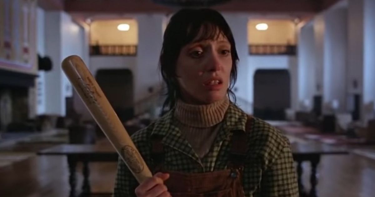 What Happened To Shelley Duvall On The Set Corner News Daily