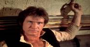 The Greatest Hero Introductions Of All Time In Movies Ranked