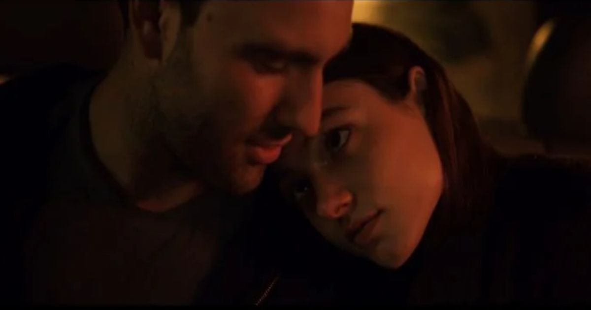 Tell Me Lies Season 2: Questions We Hope to See Answered