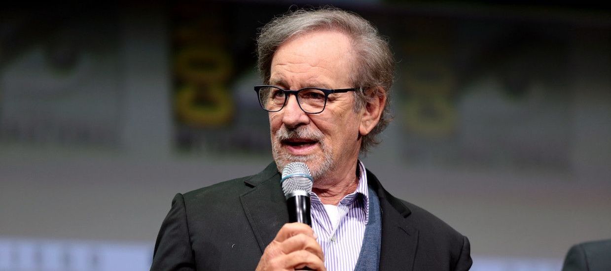 Steven-Spielberg--1
