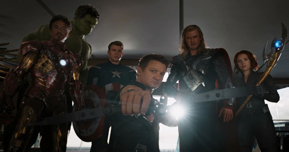 The-Avengers-2012 (2)
