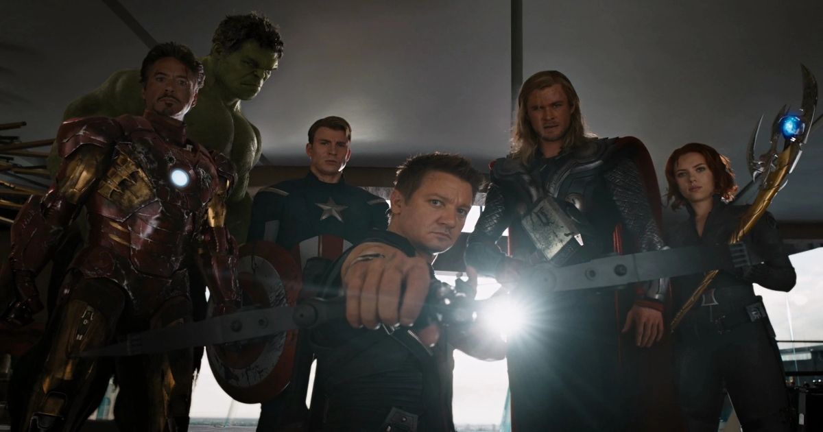 The-Avengers-2012 