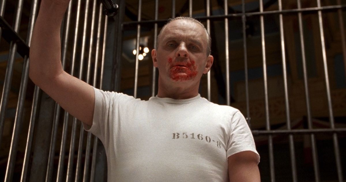 The-Silence-of-The-Lambs-1991 (1)