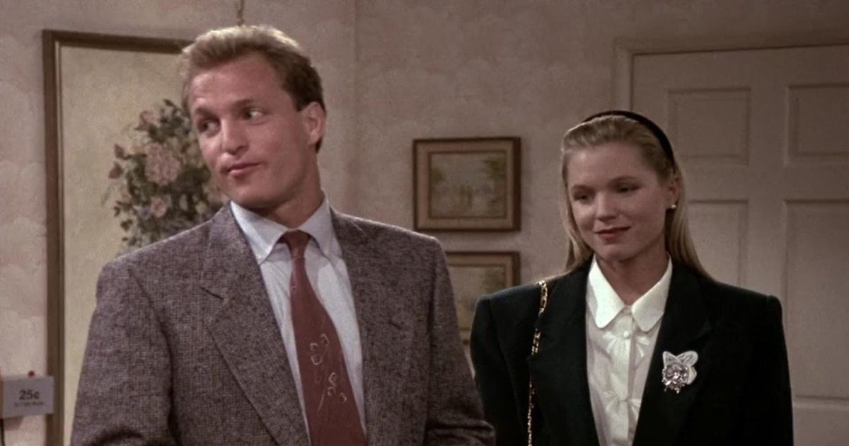 Cheers The Best Episodes of the Series, Ranked