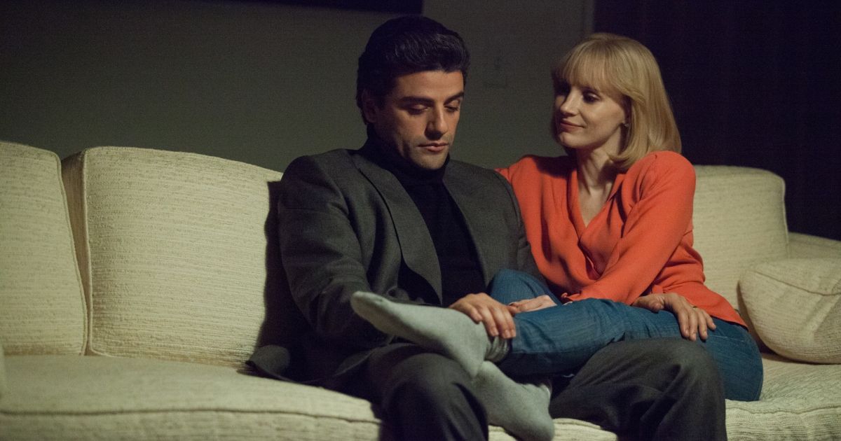 isaac-chastain-a-most-violent-year-2014-filmnation