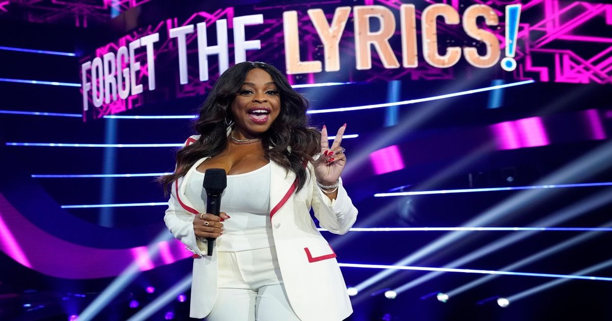 10 Fun, Feel-Good Competition Shows to Binge Watch