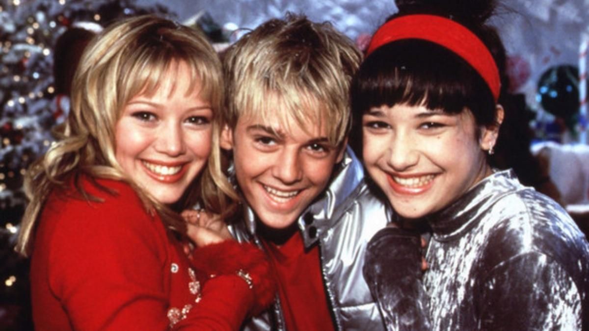 aaron-carter-s-fellow-former-disney-stars-share-emotional-tributes