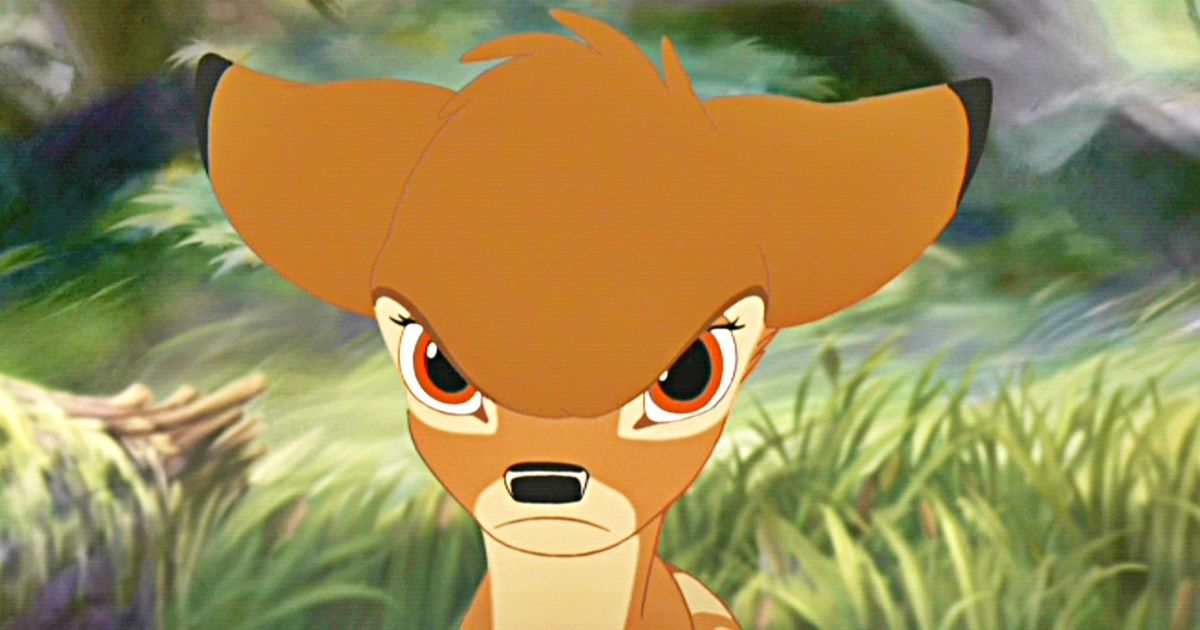 angry-bambi.jpg