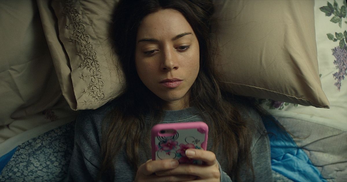 Aubrey Plaza’s Best Movies After Parks and Recreation Ended, Ranked