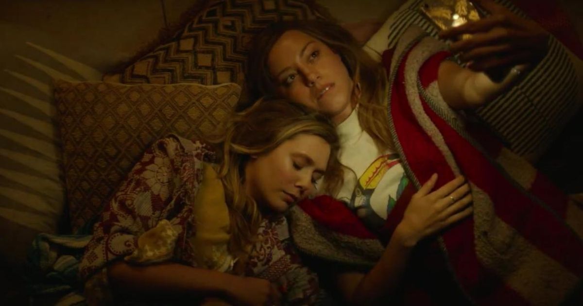 aubrey-plaza-ingrid-goes-west (1)