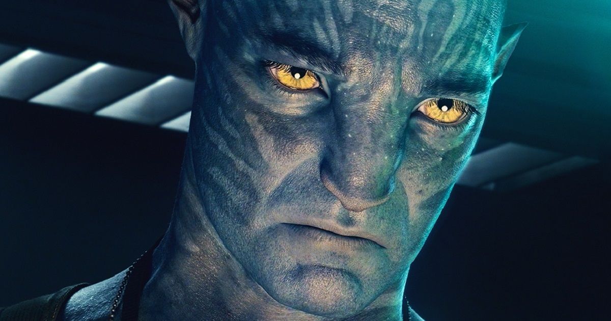 avatar-2-character-poster