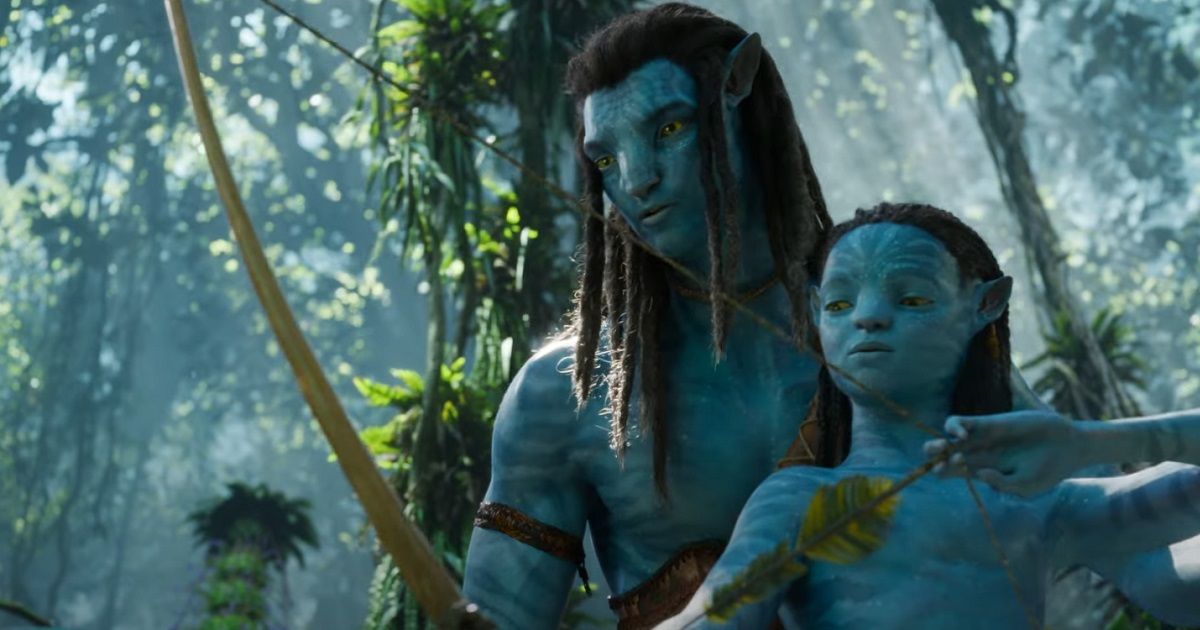 avatar-2-trailer