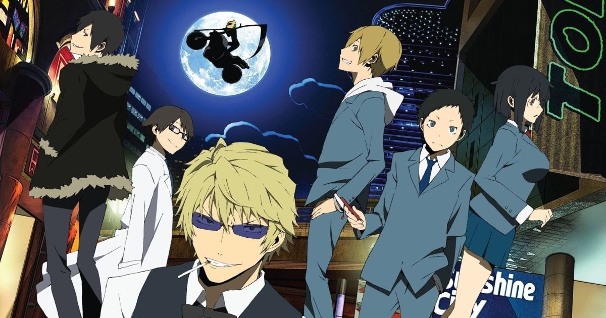 SHOWCASE] LEVEL 1 LIMITED SECRET POSEIDON WILL BE INSANE EVOLVED* Summer  Anime Adventures - YouTube
