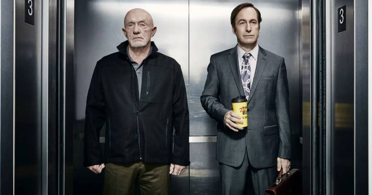 banks-odenkirk-best-cool-sol-2016-sony