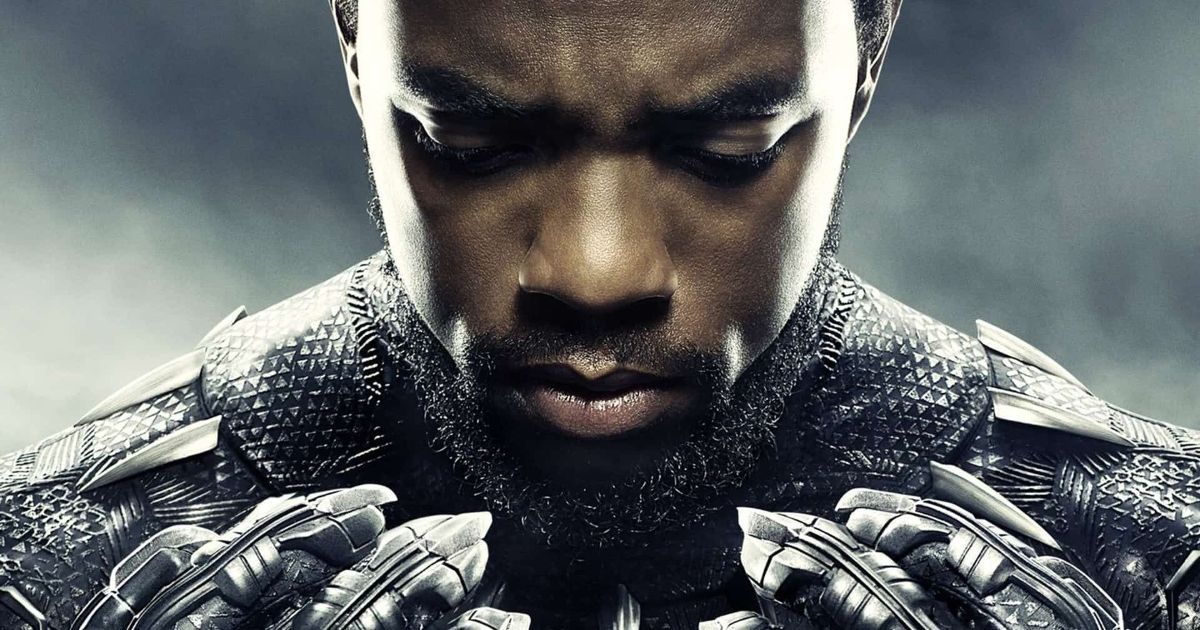 Black Panther: Best Songs in the Soundtrack, Ranked