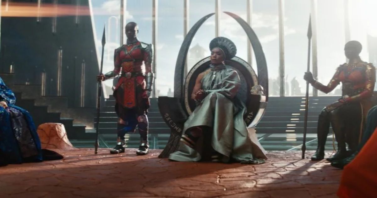 Black-Panther-Wakanda-Forever-2022