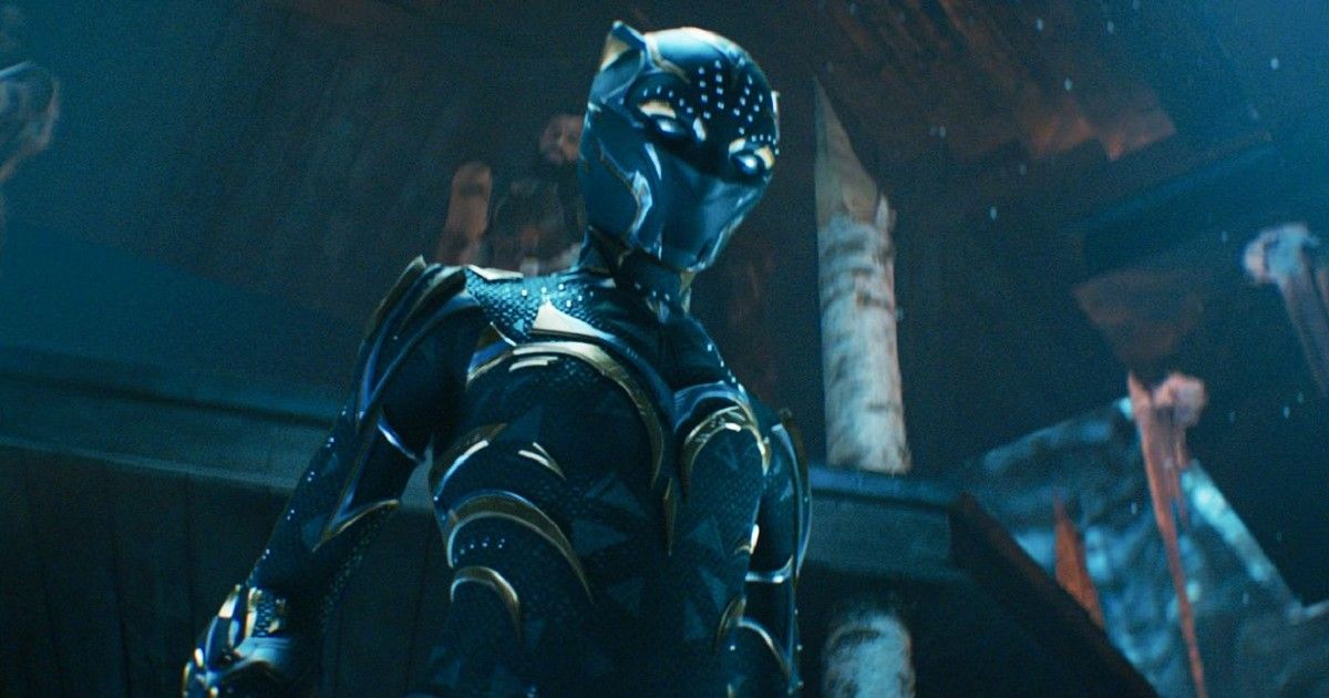 black-panther-wakanda-forever-suit-1