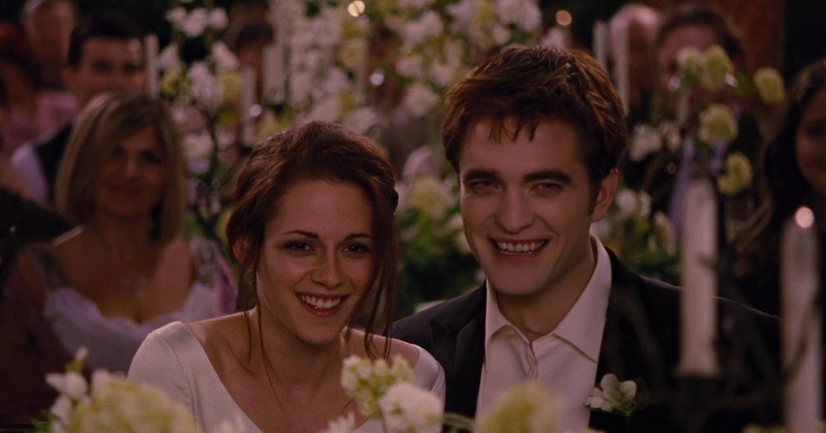 Twilight Saga: Every Soundtrack In The Franchise, Ranked